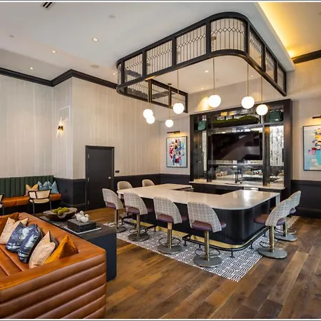 Charming 2Br 2Ba Retreat Near Downtown Cincinnati